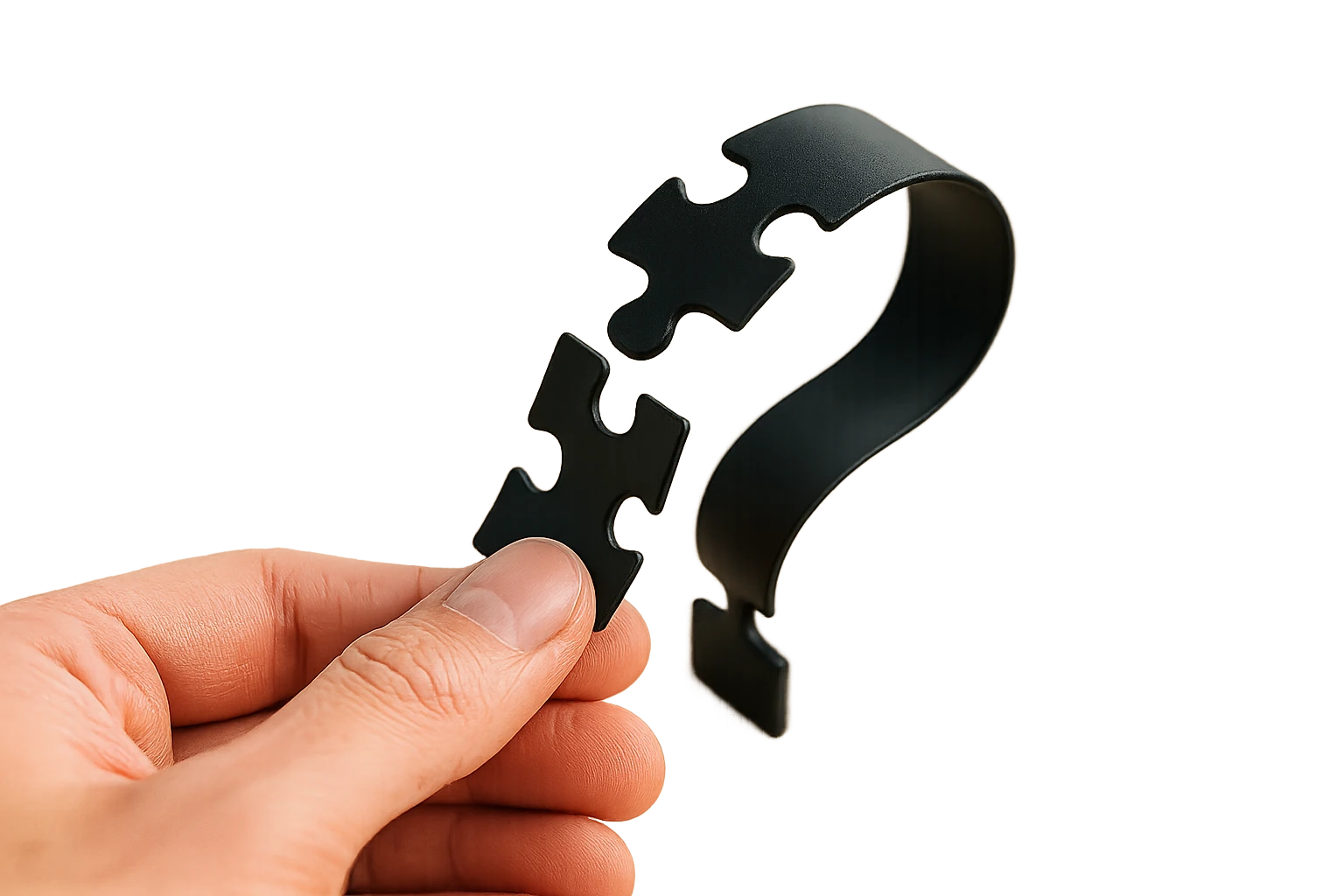 Гибкость и адаптация