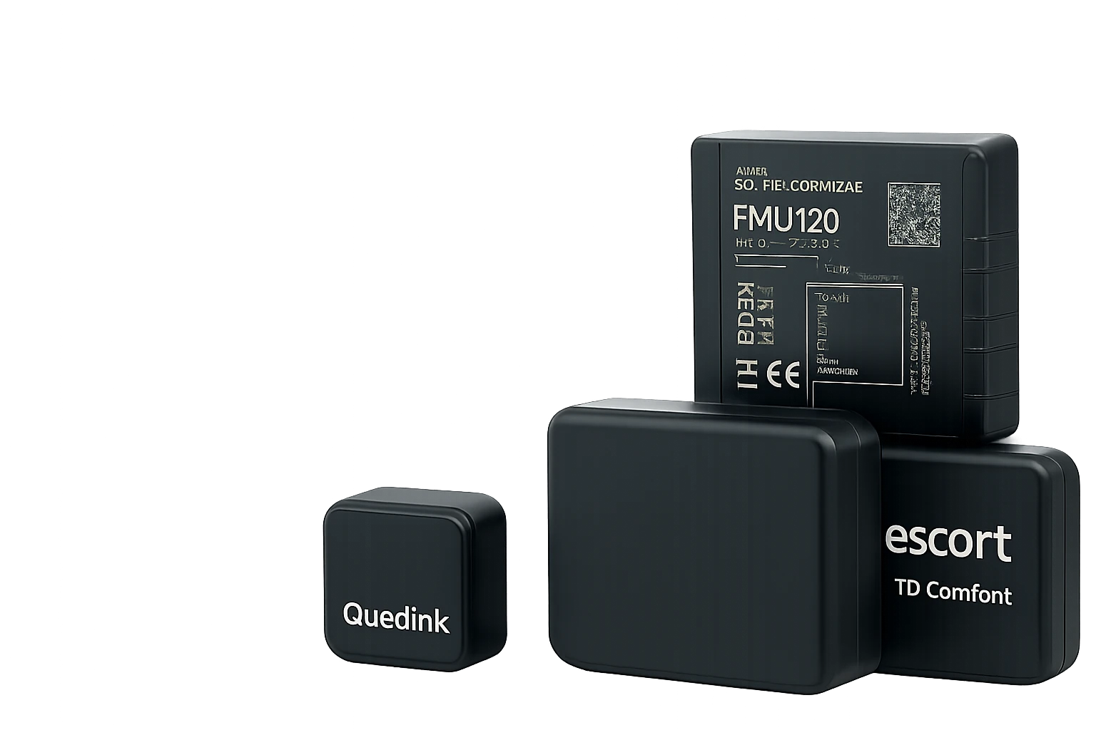 Технологическое развитие