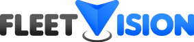FleetVision